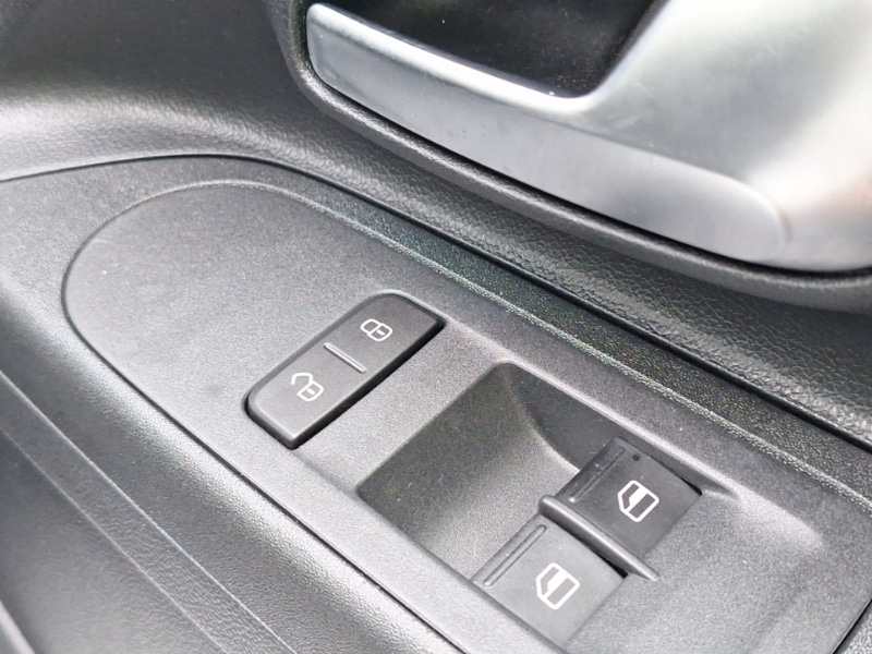 Used Volkswagen up! 2019 for sale - 77169099: Photo 13