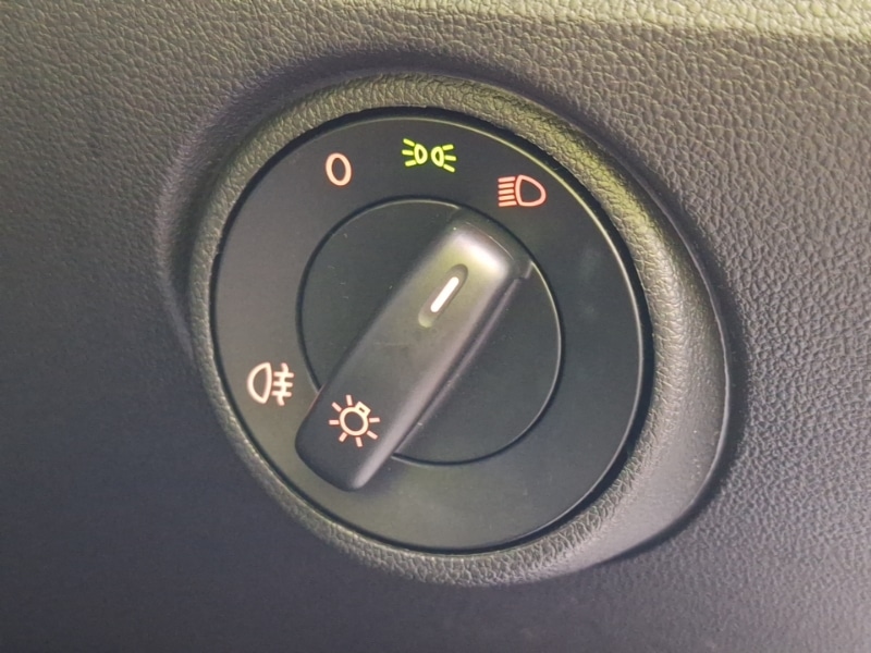 Used Volkswagen up! 2019 for sale - 77169099: Photo 14