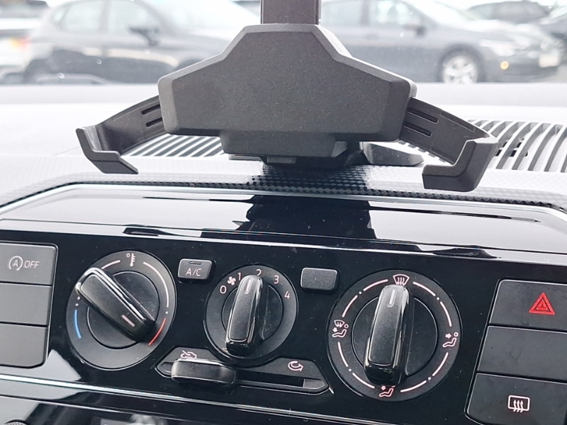 Used Volkswagen up! 2019 for sale - 77169099: Photo 15