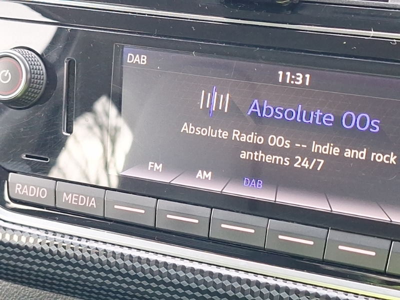 Used Volkswagen up! 2019 for sale - 77169099: Photo 16