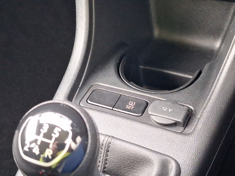 Used Volkswagen up! 2019 for sale - 77169099: Photo 18