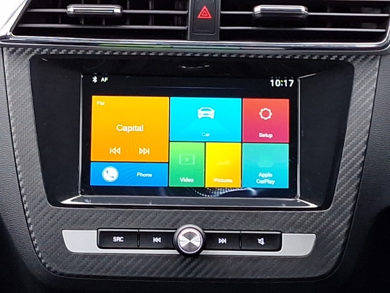 Used MG MG ZS 2020 for sale - 77299507: Photo 11