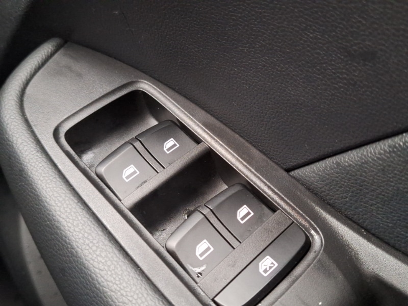 Used MG MG ZS 2020 for sale - 77299507: Photo 15