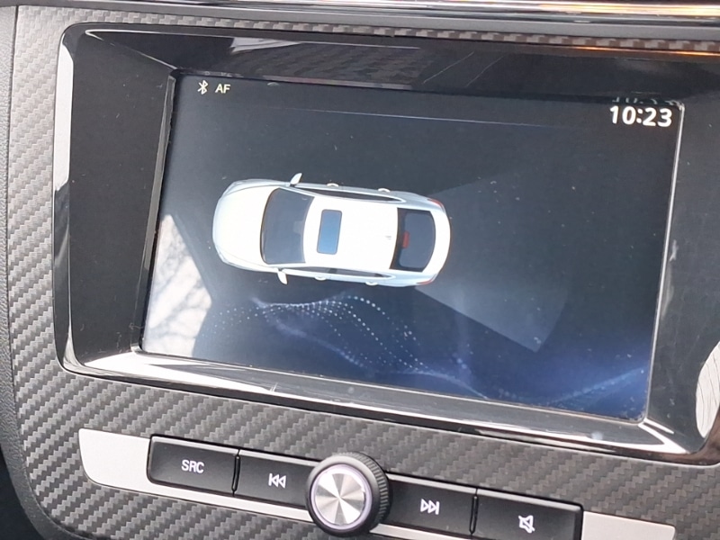 Used MG MG ZS 2020 for sale - 77299507: Photo 17