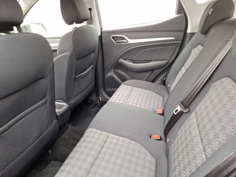 Used MG MG ZS 2020 for sale - 77299507: Photo 6