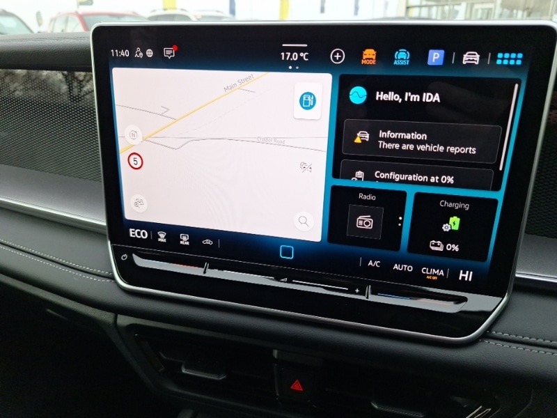 Used Volkswagen Touran 2025 for sale - 76983111: Photo 18