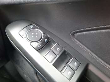 Used Ford Focus 2019 for sale - 75369026: Photo
