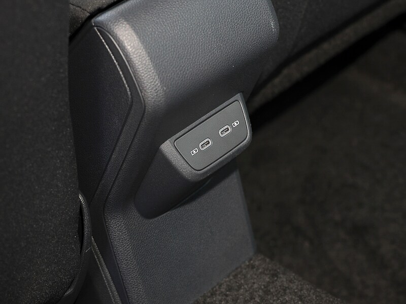 Used Volkswagen Polo 2025 for sale - 76543843: Photo 18