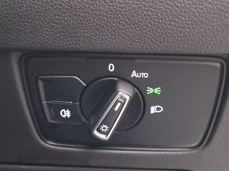 Used Volkswagen Passat 2020 for sale - 76880144: Photo 13