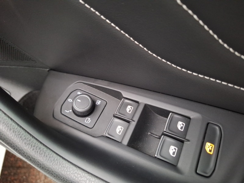 Used Volkswagen Passat 2020 for sale - 76880144: Photo 14