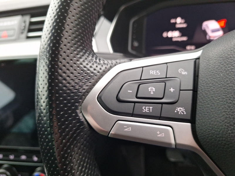 Used Volkswagen Passat 2020 for sale - 76880144: Photo 15