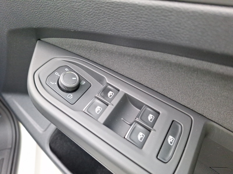 Used Volkswagen Golf 2021 for sale - 76407933: Photo 13