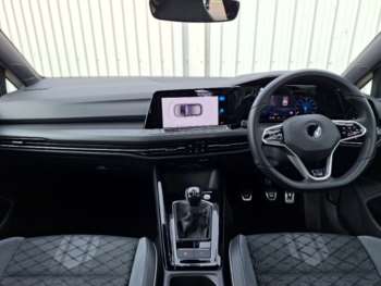 Used Volkswagen Golf 2022 for sale - 75204617: Photo