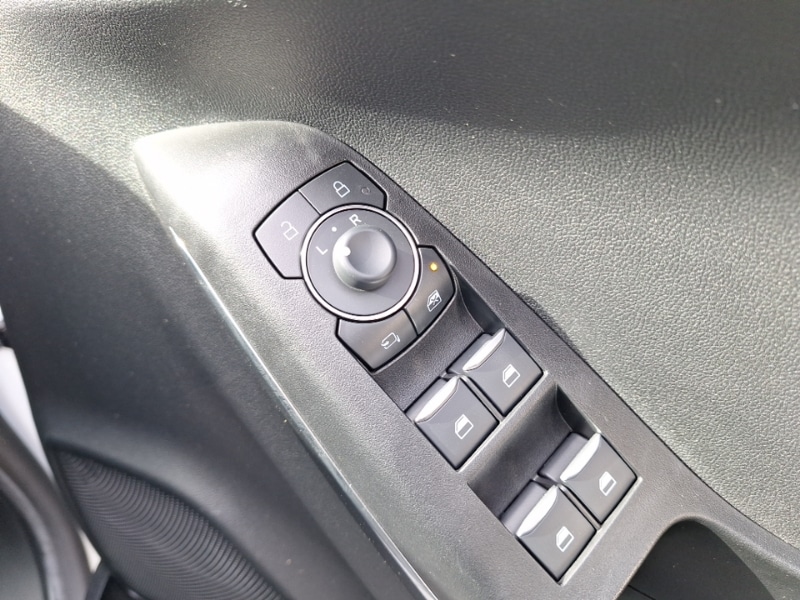 Used Ford Puma 2023 for sale - 78112894: Photo 13