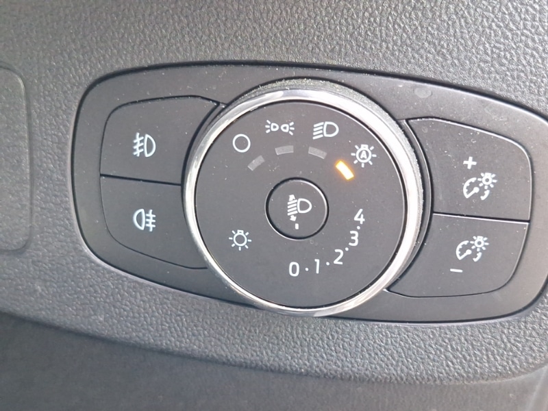 Used Ford Puma 2023 for sale - 78112894: Photo 14