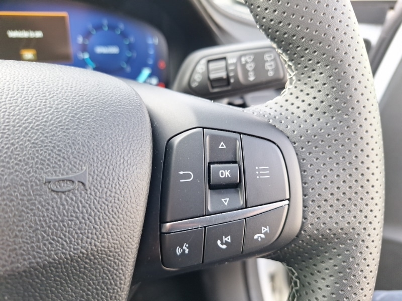 Used Ford Puma 2023 for sale - 78112894: Photo 16