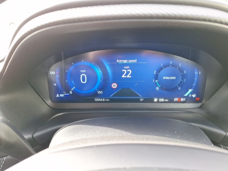 Used Ford Puma 2023 for sale - 78112894: Photo 17