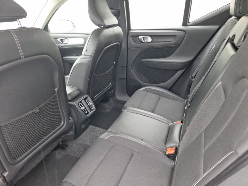 Used Volvo XC40 2018 for sale - 76543402: Photo 6