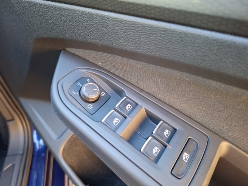 Used Volkswagen Golf 2021 for sale - 77371224: Photo 13