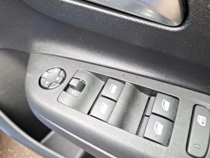 Used Vauxhall Corsa 2022 for sale - 77881711: Photo 13