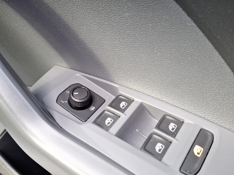 Used Volkswagen T-Cross 2019 for sale - 77418934: Photo 13