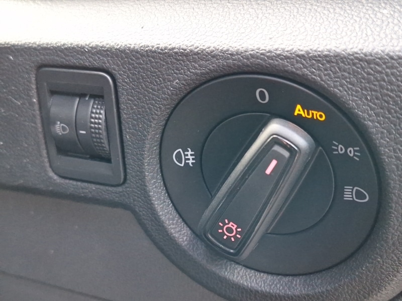 Used Volkswagen T-Cross 2019 for sale - 77418934: Photo 14