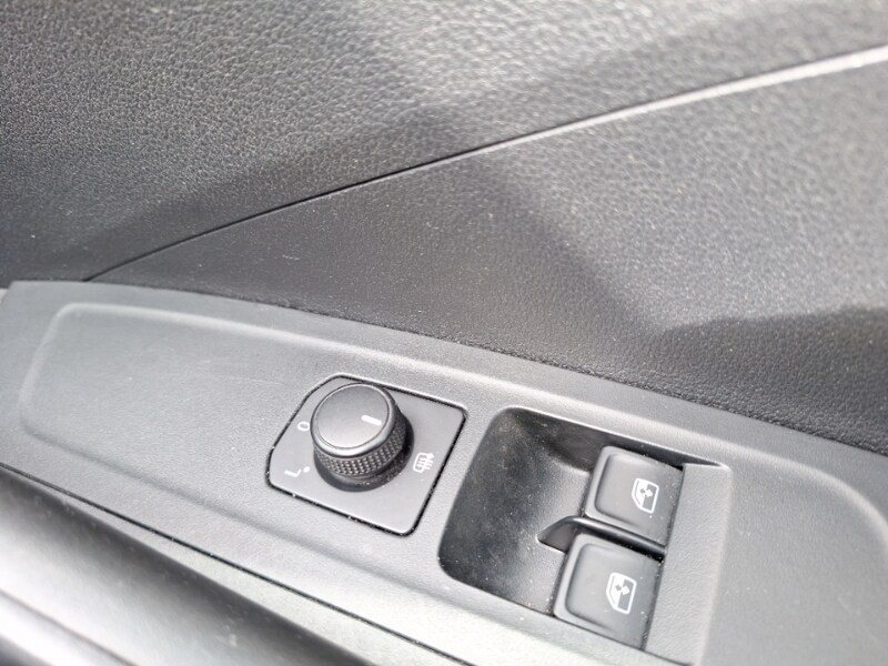 Used Skoda Fabia 2022 for sale - 78178455: Photo 13