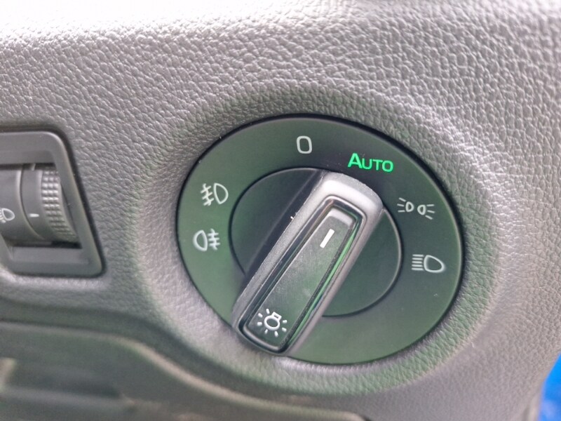 Used Skoda Fabia 2022 for sale - 78178455: Photo 14