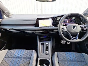 Used Volkswagen Golf 2022 for sale - 75486066: Photo