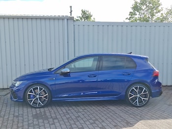 Used Volkswagen Golf 2022 for sale - 75486066: Photo