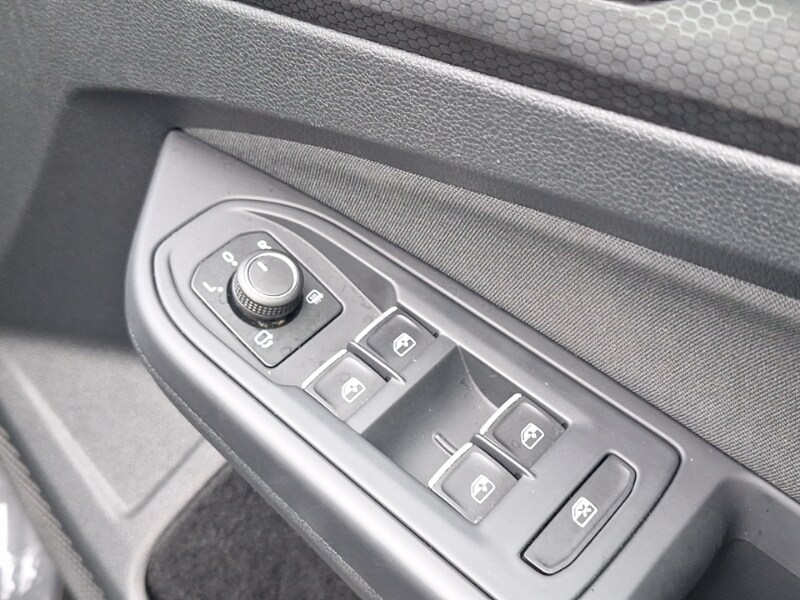 Used Volkswagen Golf 2020 for sale - 77947858: Photo 13
