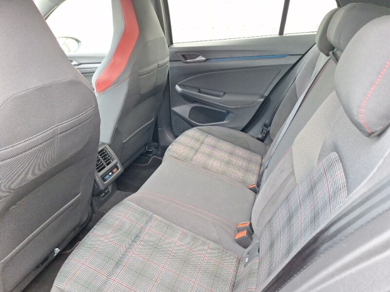 Used Volkswagen Golf 2020 for sale - 77947858: Photo 6