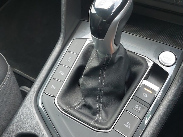 Used Volkswagen Tiguan 2023 for sale - 76325429: Photo 17