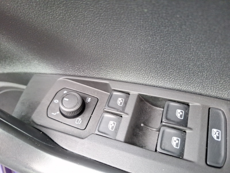 Used Volkswagen Polo 2024 for sale - 76880143: Photo 13