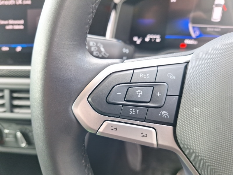 Used Volkswagen Polo 2024 for sale - 76880143: Photo 15