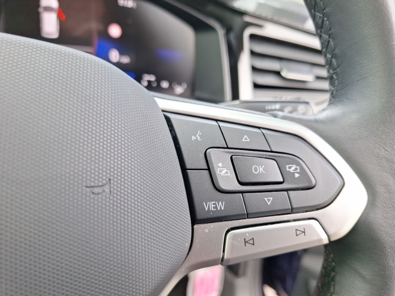 Used Volkswagen Polo 2024 for sale - 76880143: Photo 16