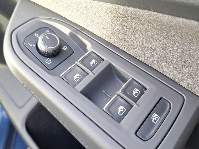 Used Volkswagen Golf 2024 for sale - 76951765: Photo 13