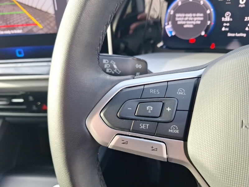 Used Volkswagen Golf 2024 for sale - 76951765: Photo 15