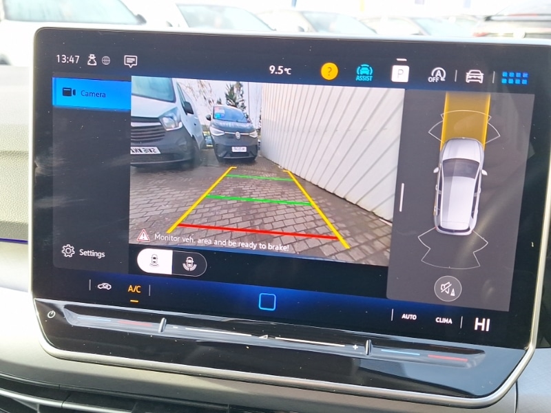 Used Volkswagen Golf 2024 for sale - 76951765: Photo 17