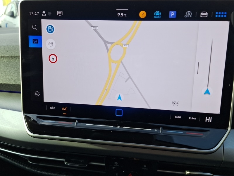 Used Volkswagen Golf 2024 for sale - 76951765: Photo 18