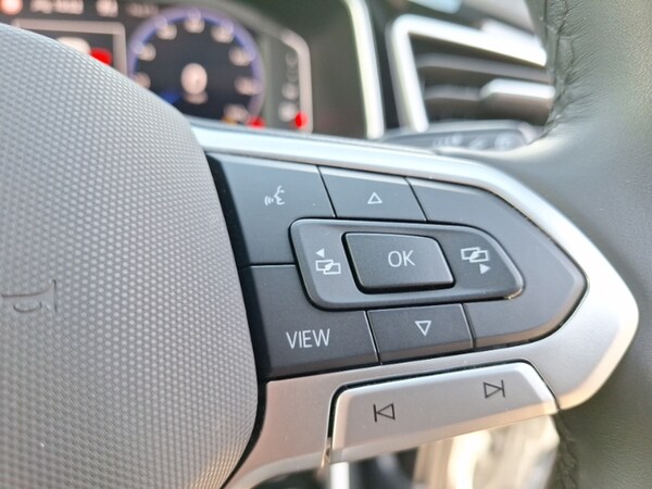 Used Volkswagen T-Roc 2024 for sale - 75395079: Photo 17