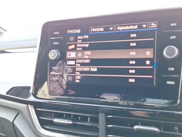 Used Volkswagen T-Roc 2024 for sale - 75395079: Photo 19