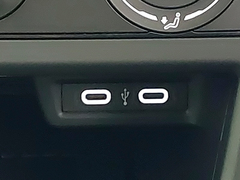 Used Volkswagen Polo 2025 for sale - 77024761: Photo 16