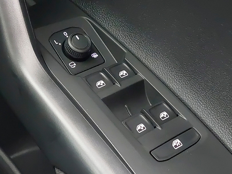 Used Volkswagen Polo 2025 for sale - 77024761: Photo 17