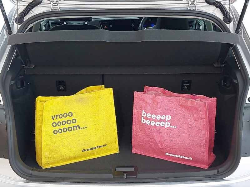 Used Volkswagen Polo 2025 for sale - 77024761: Photo 18