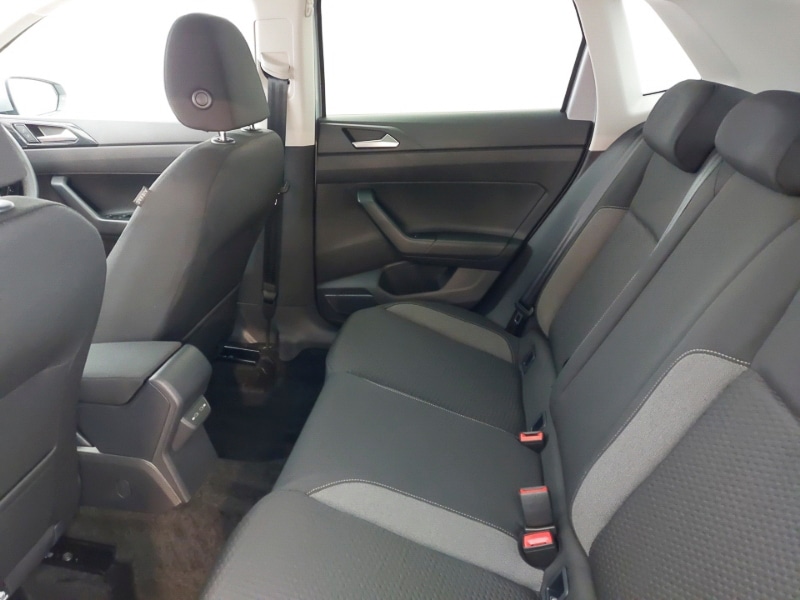 Used Volkswagen Polo 2025 for sale - 77024761: Photo 6