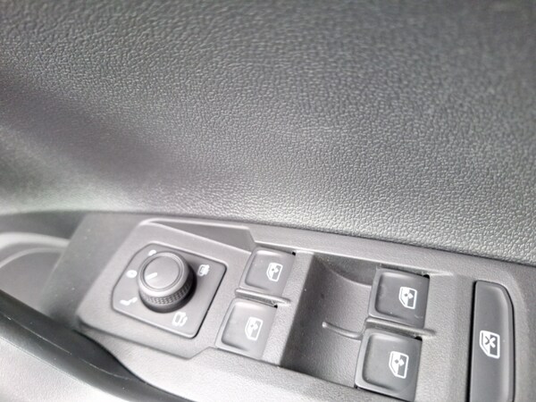 Used Volkswagen Polo 2025 for sale - 76217920: Photo 13