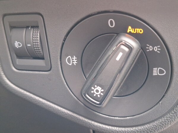 Used Volkswagen Polo 2025 for sale - 76217920: Photo 14