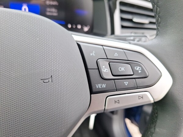 Used Volkswagen Polo 2025 for sale - 76217920: Photo 16