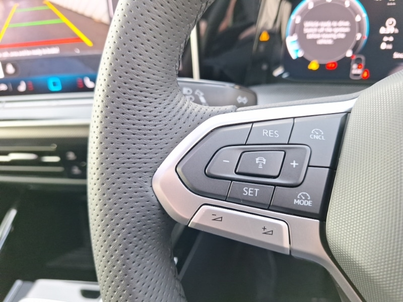 Used Volkswagen Golf 2025 for sale - 77123141: Photo 15